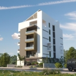 The Ultimate Setting, Location And Lifestyle