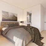 Beautiful 1 Bedroom Apartment For Singles Or Couples