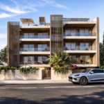 Impressive Comfy 2 Bedroom Apartment