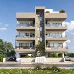 Peaceful Living 3 Bedroom Apartment