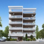 Stylish and Spacious 2 Bedroom Apartment