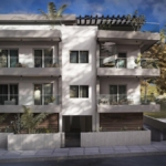 Private Peaceful 3 Bedroom Penthouse