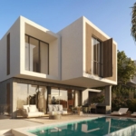 Exceptional Family Living In 3 Bedroom House