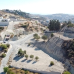 Build Your Vision On This Premium View Plot