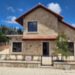 Designer 4 Bedroom Family House