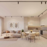 Best Apartment For Resort Style Lifestyle