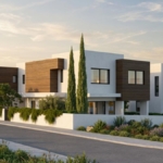 A Home That Fits Your Lifestyle