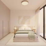Excellent 2 Bedroom Apartment For Relaxed Living
