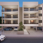Beautiful 2 Bedroom Apartment For Modern Living