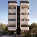 Stunning 3 Bedroom Apartment Which Is Part Of An Exclusive Complex