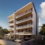 Modern Comfortable 2 Bedroom Apartment In A Prime Location