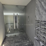 A Perfect Lifestyle Property