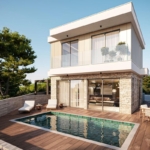 Best 3 Bedroom Villa For Quality Life