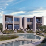 Bright and Spacious 2 Bedroom Apartment