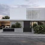 Elegant 3 Bedroom Villa Perfect For Family Lifestyle