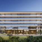 Premium Spacious Office Space