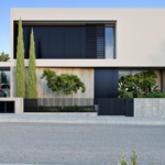 Character Filled 4 Bedroom House For Families