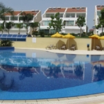 Fully Furnished 1 Bedroom Apartment For Easy Living