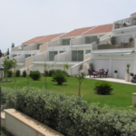 Spacious 3 Bedroom Apartment Near The Beach