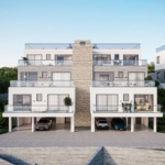Bright and Spacious 2 Bedroom Apartment