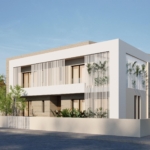 Luxurious Home For A Large Family