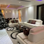 Stunning 6 Bedroom Villa Available For Sale