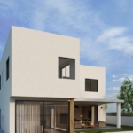 A Home Designed for More