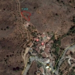 Land with Development Potential in Fikardou