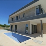 3 Bedroom Villa With Panoramic Views