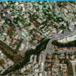 Residential Land with Villa Development Potential in Tala
