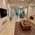You’ll Want to Call This Home